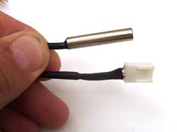 Mini Sensor