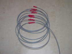 Relay Output